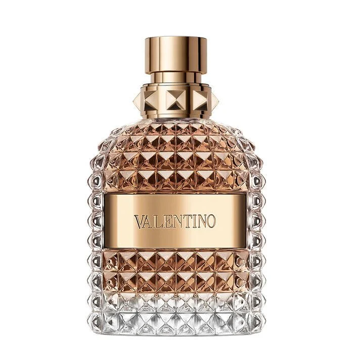 Valentino - Uomo EDT Dekant