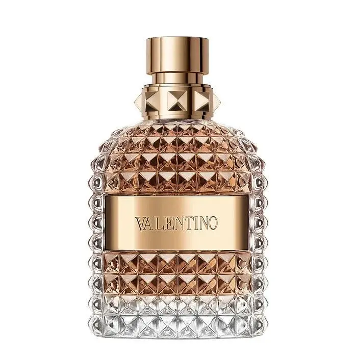 Valentino - Uomo EDT Dekant