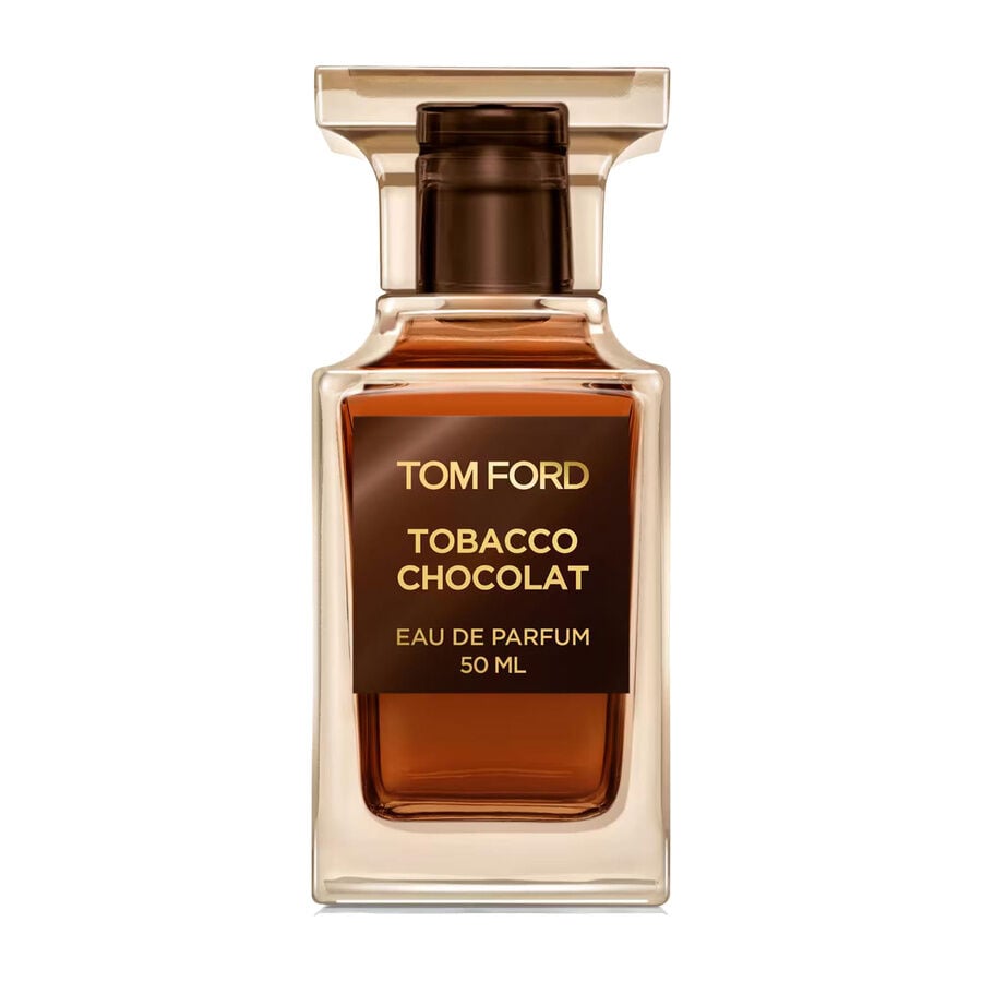 Tom Ford - Tobacco Chocolat Dekant