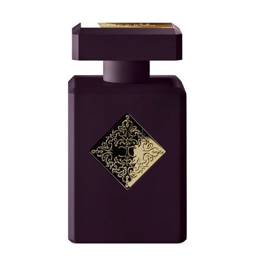 Initio Side Effect Dekant