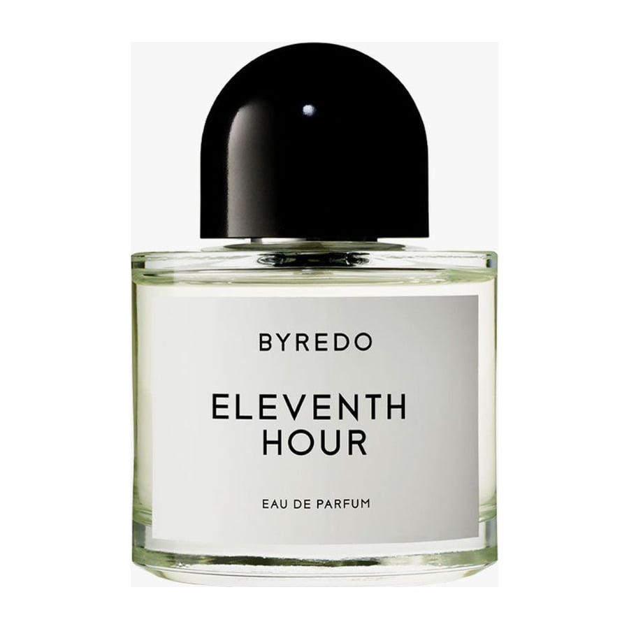 Byredo - Eleventh Hour EDP Dekant