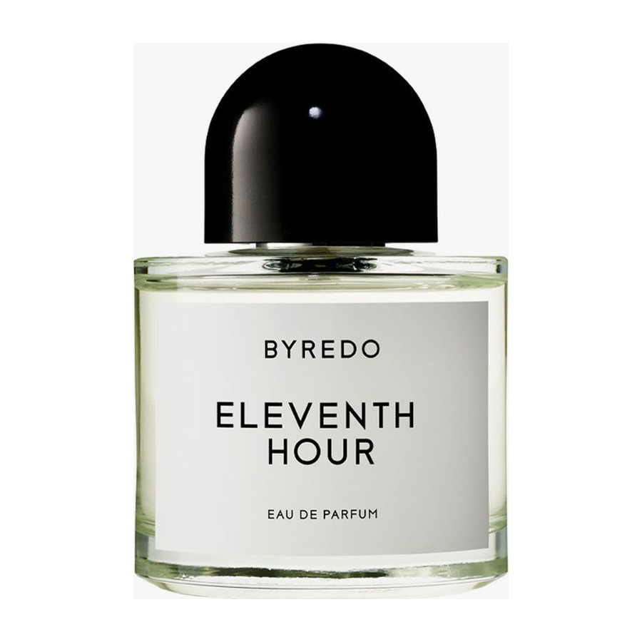 Byredo - Eleventh Hour EDP Dekant