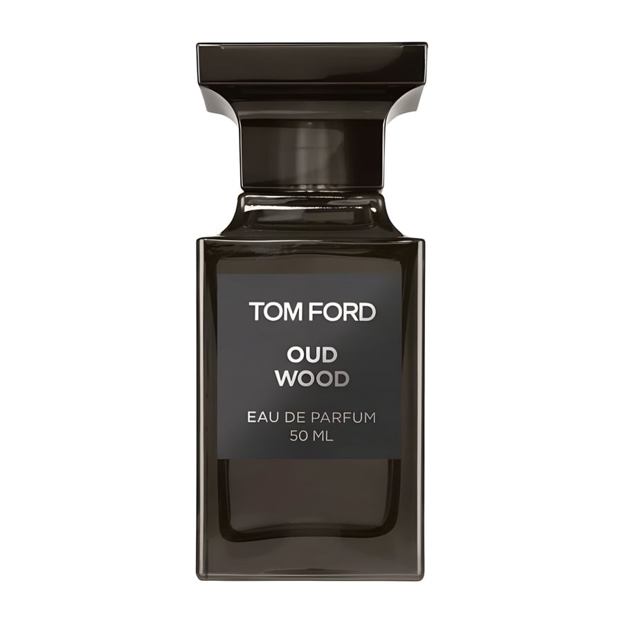 Tom Ford - Oud Wood Dekant