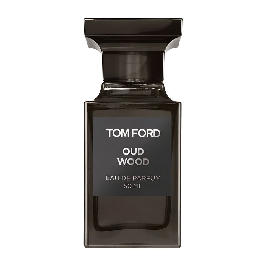 Tom Ford - Oud Wood Dekant