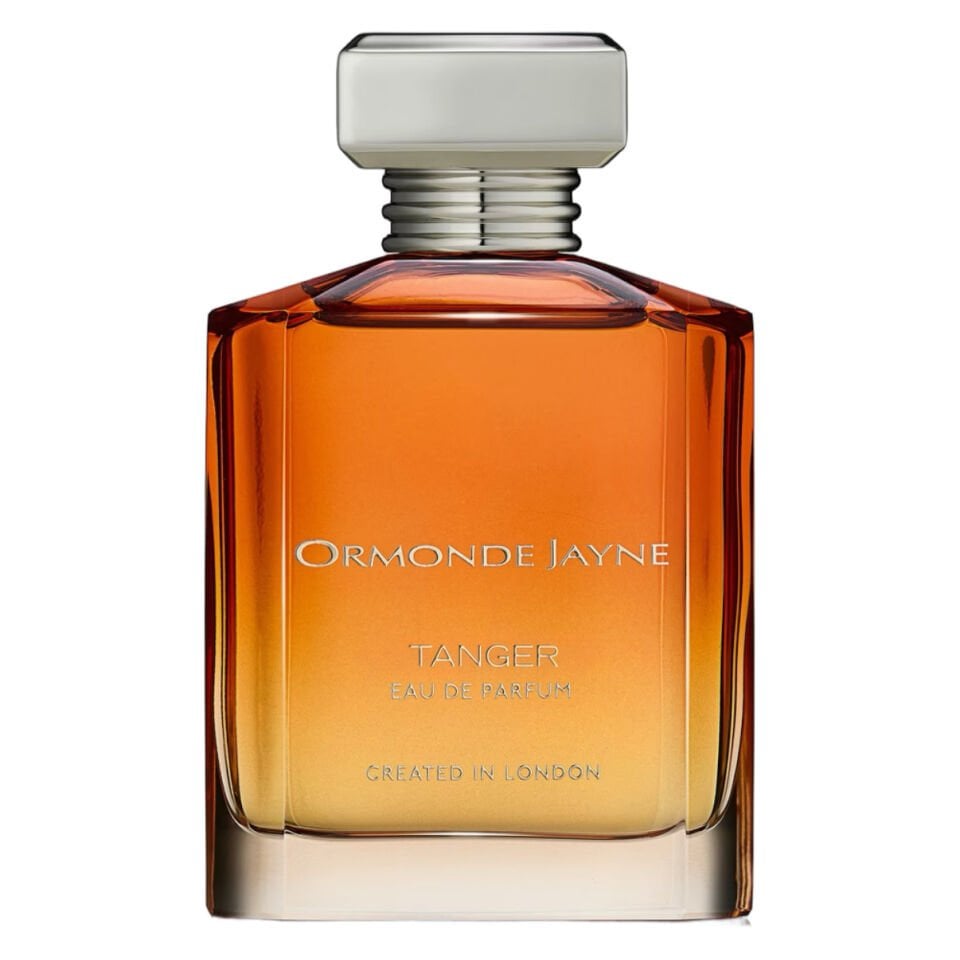 Ormonde Jayne Tanger Dekant