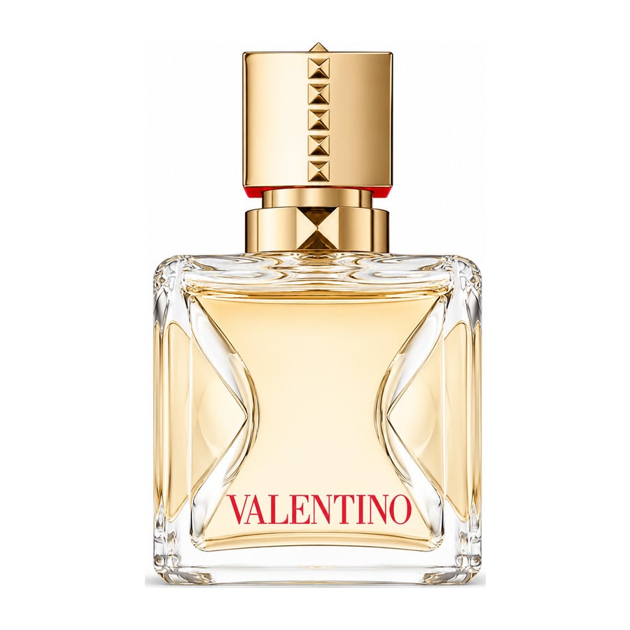 Valentino - Voce Viva EDP Dekant