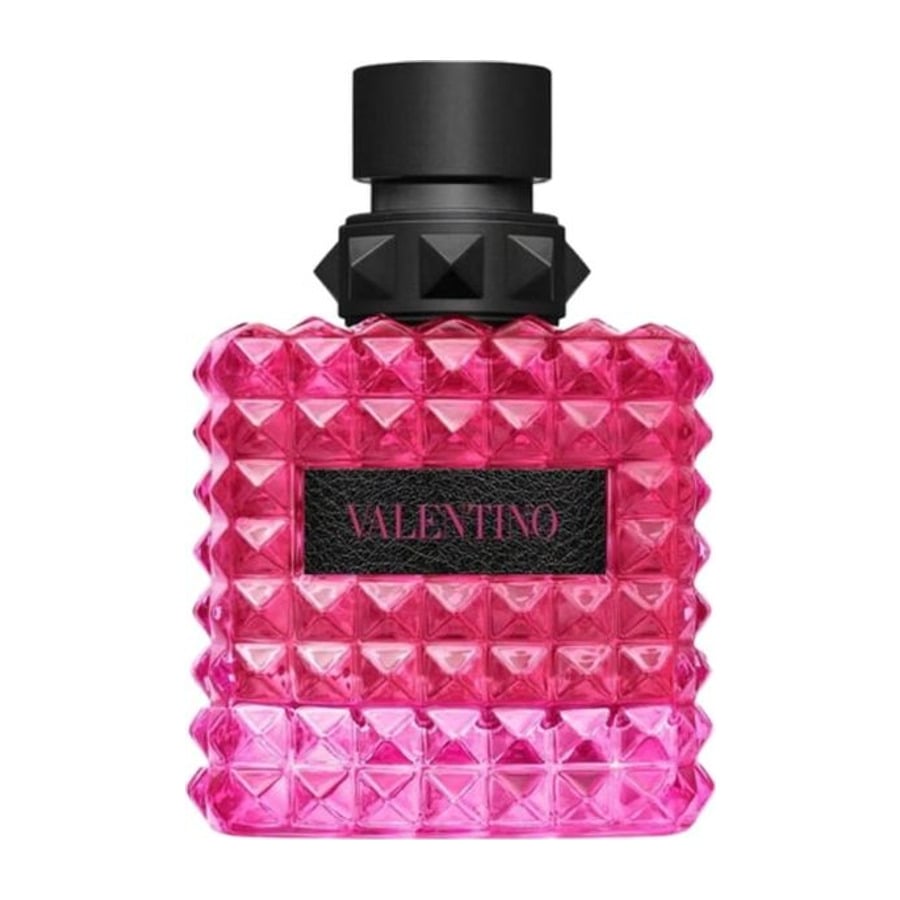 Valentino - Donna Born In Roma Extradose Parfum Dekant