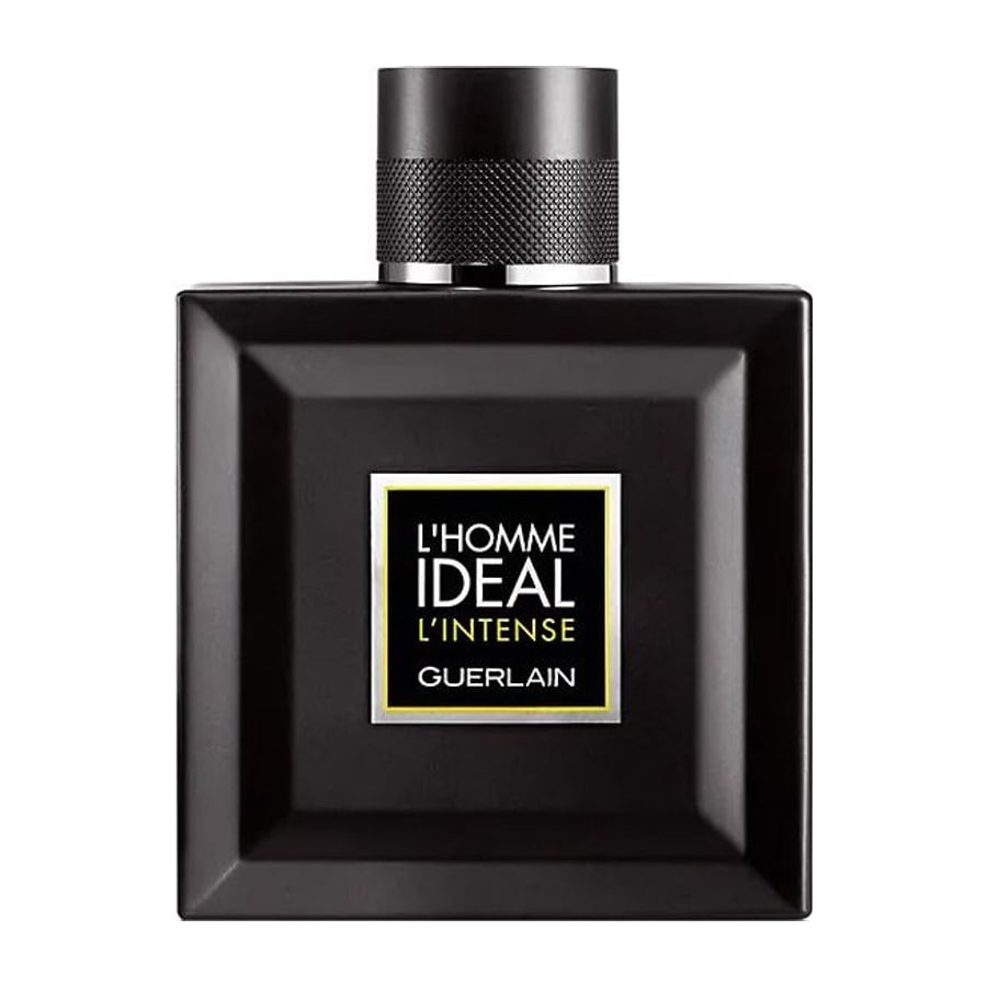 Guerlain - L'Homme Idéal L'Intense Dekant