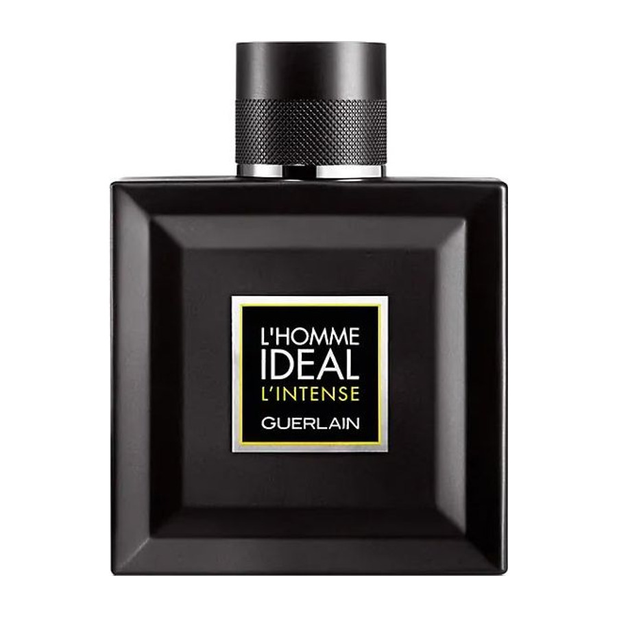 Guerlain - L'Homme Idéal L'Intense Dekant