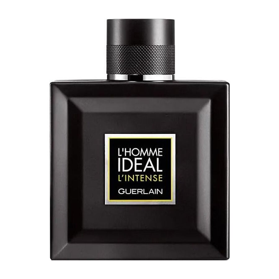 Guerlain - L'Homme Idéal L'Intense Dekant