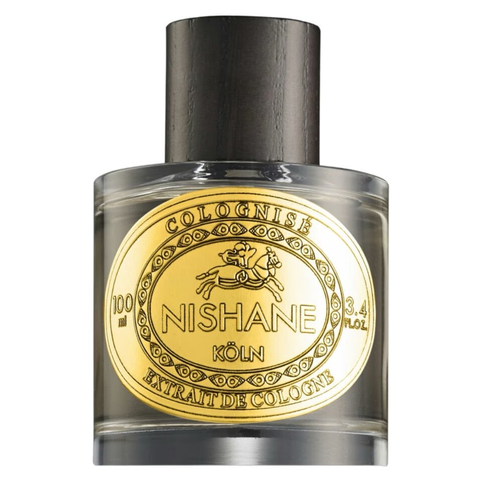 Nishane Colognise Dekant
