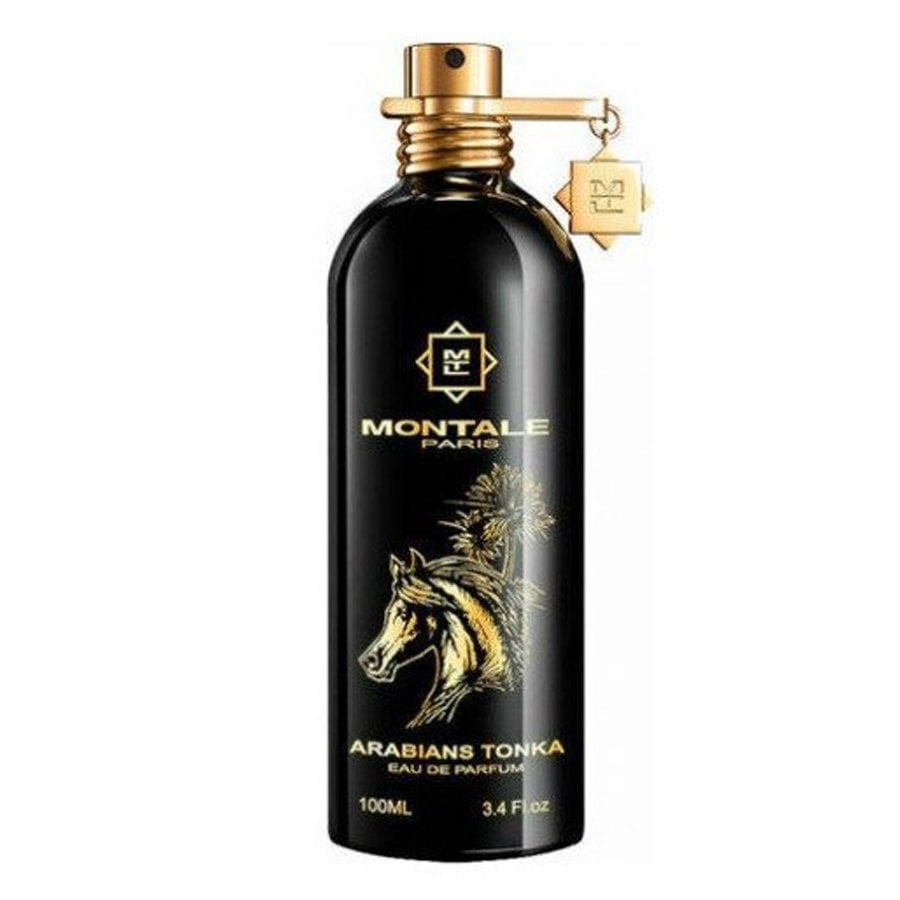 Montale Arabians Tonka EDP Dekant