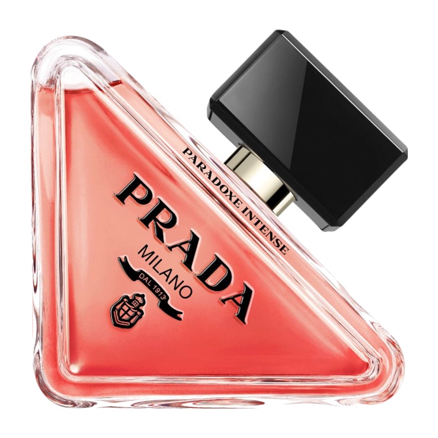 Prada - Paradoxe Intense Dekant