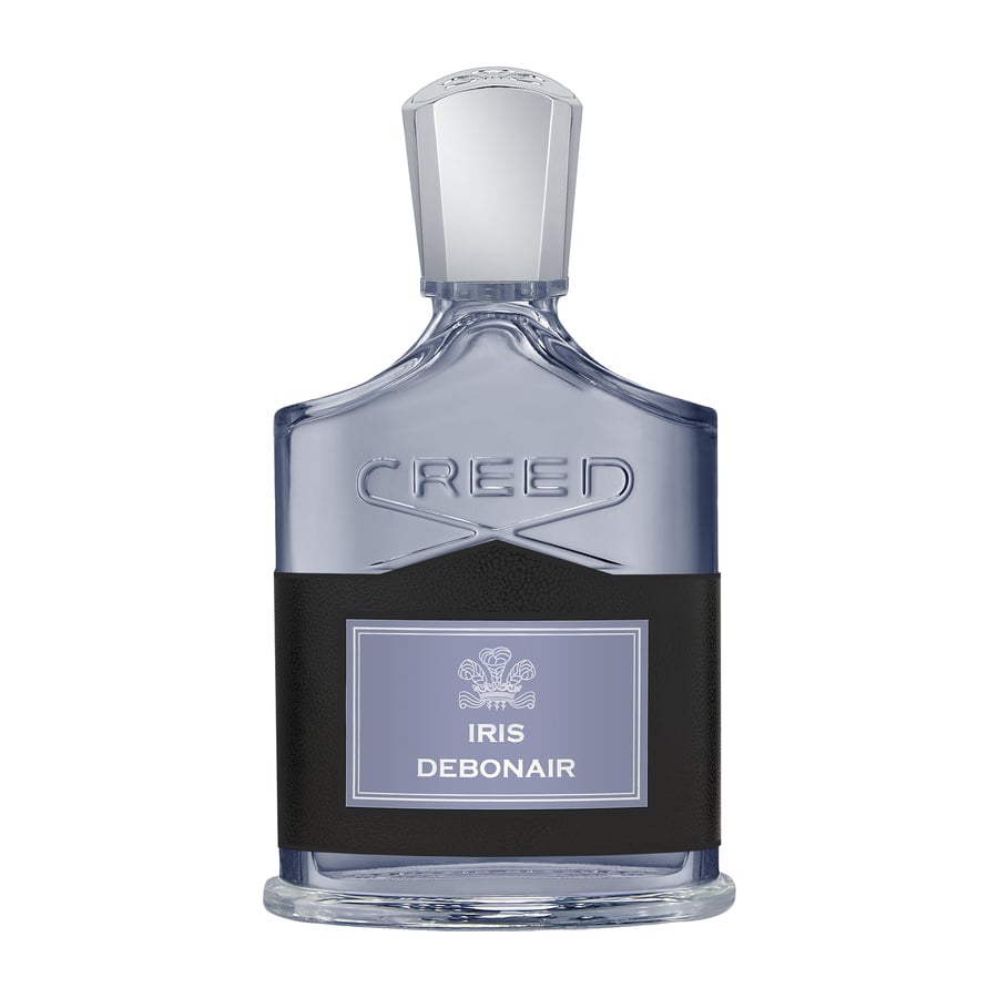 Creed - Iris Debonair Dekant