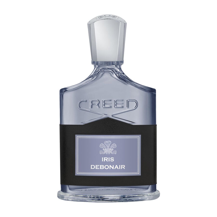 Creed - Iris Debonair Dekant