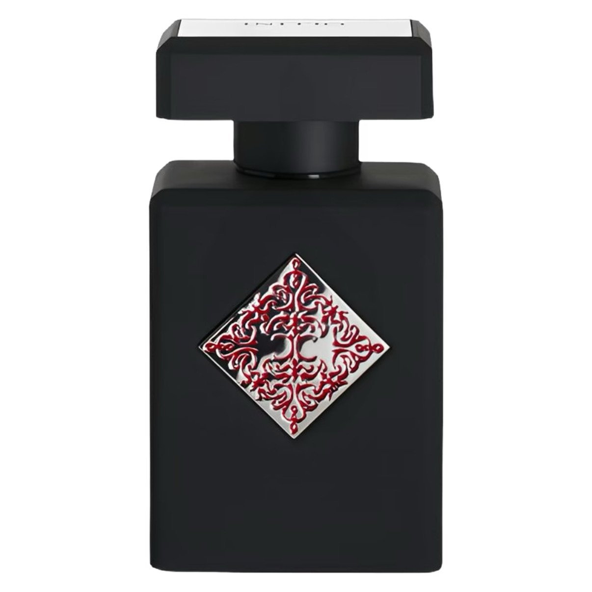 Initio Parfums Prives Blessed Baraka Dekant