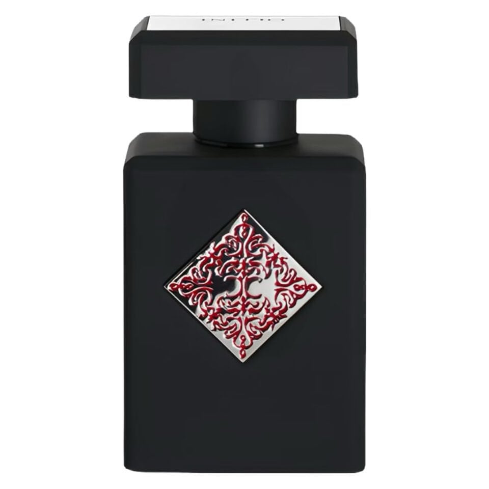Initio Parfums Prives Blessed Baraka Dekant