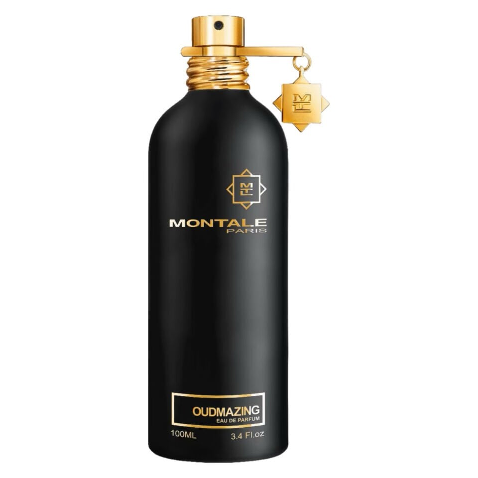 Montale Oudmazing Dekant