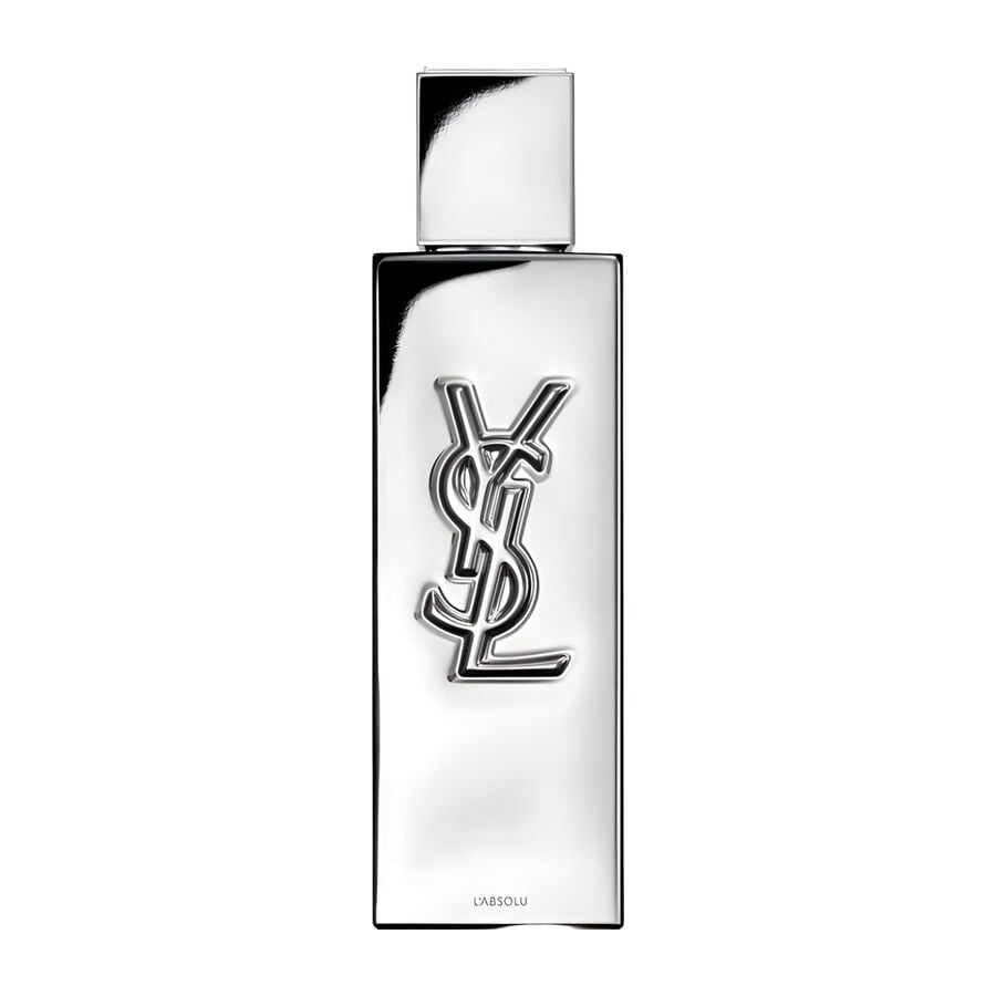 Yves Saint Laurent - MYSLF L'Absolu Dekant