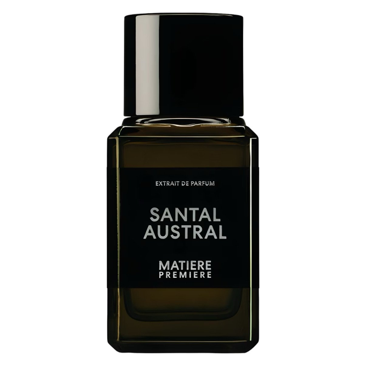 Matiere Premiere Santal Austral Extrait Dekant