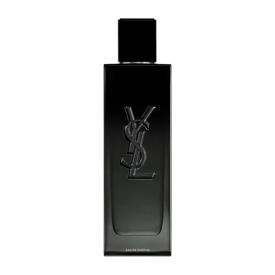 Yves Saint Laurent - MYSLF EDP Dekant