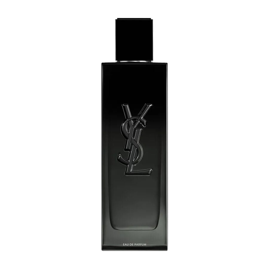 Yves Saint Laurent - MYSLF EDP Dekant
