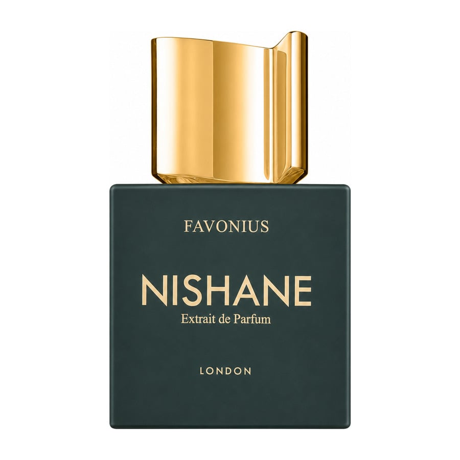Nishane - Favonius Dekant