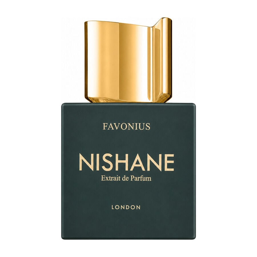 Nishane - Favonius Dekant