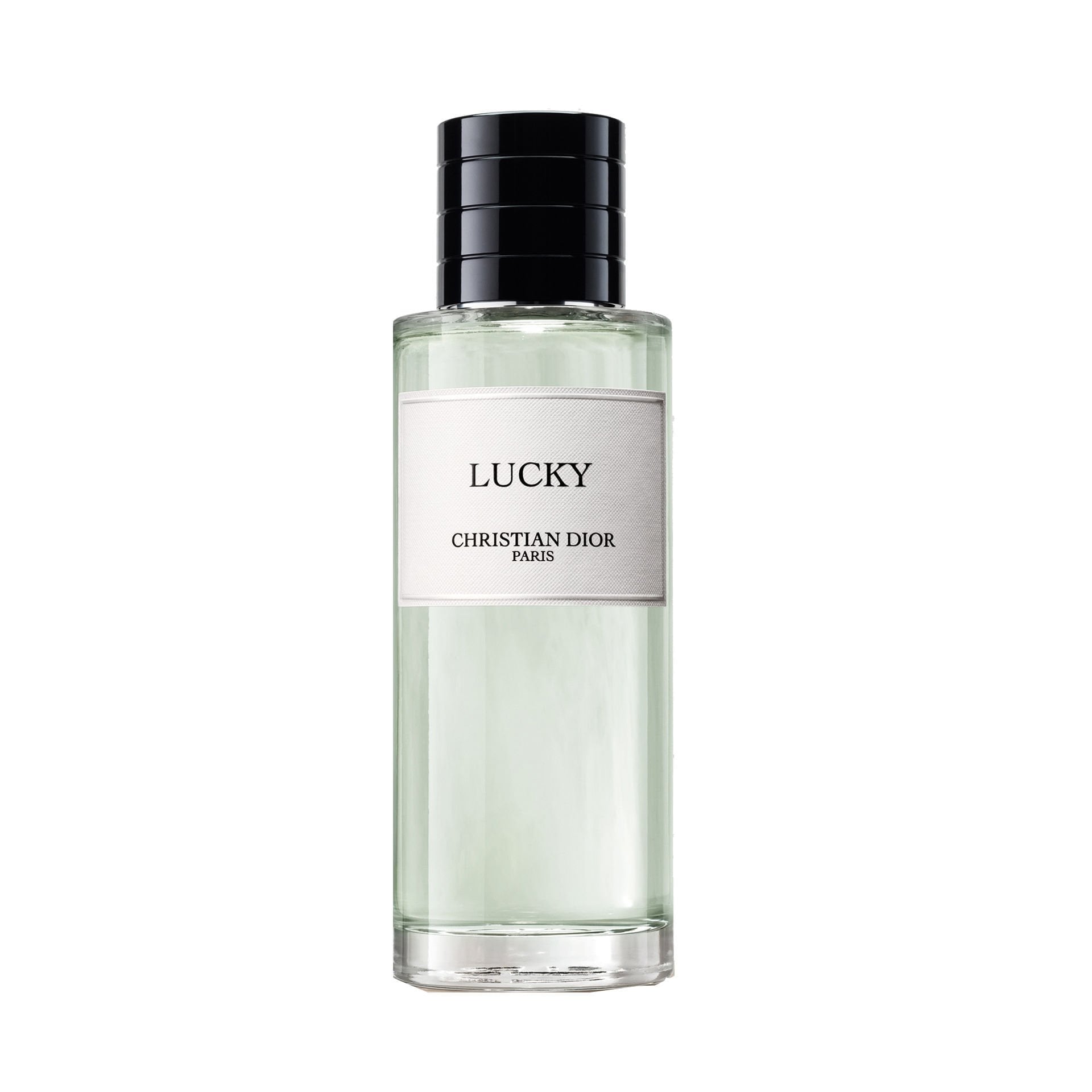 Dior Privee Lucky EDP Dekant