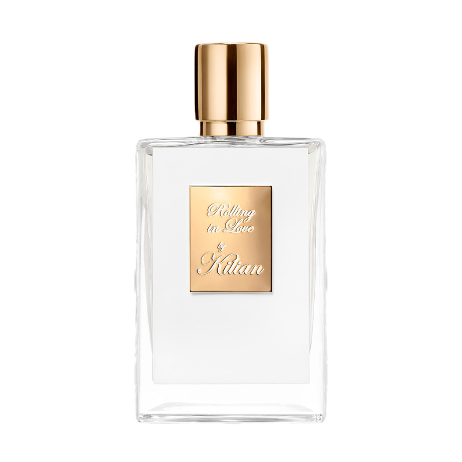 By - Kilian Rolling in Love Dekant