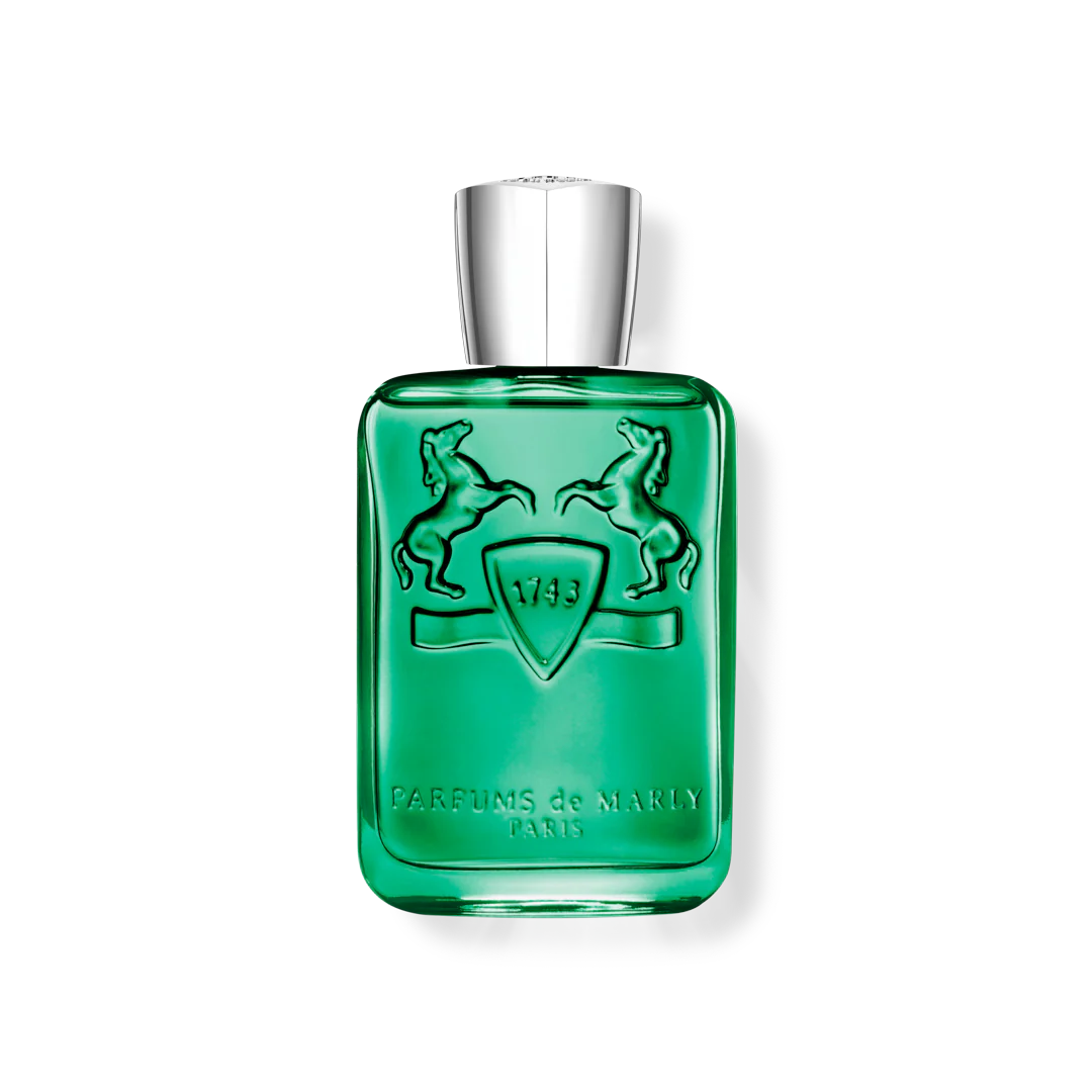Parfums De Marly Greenley Dekant