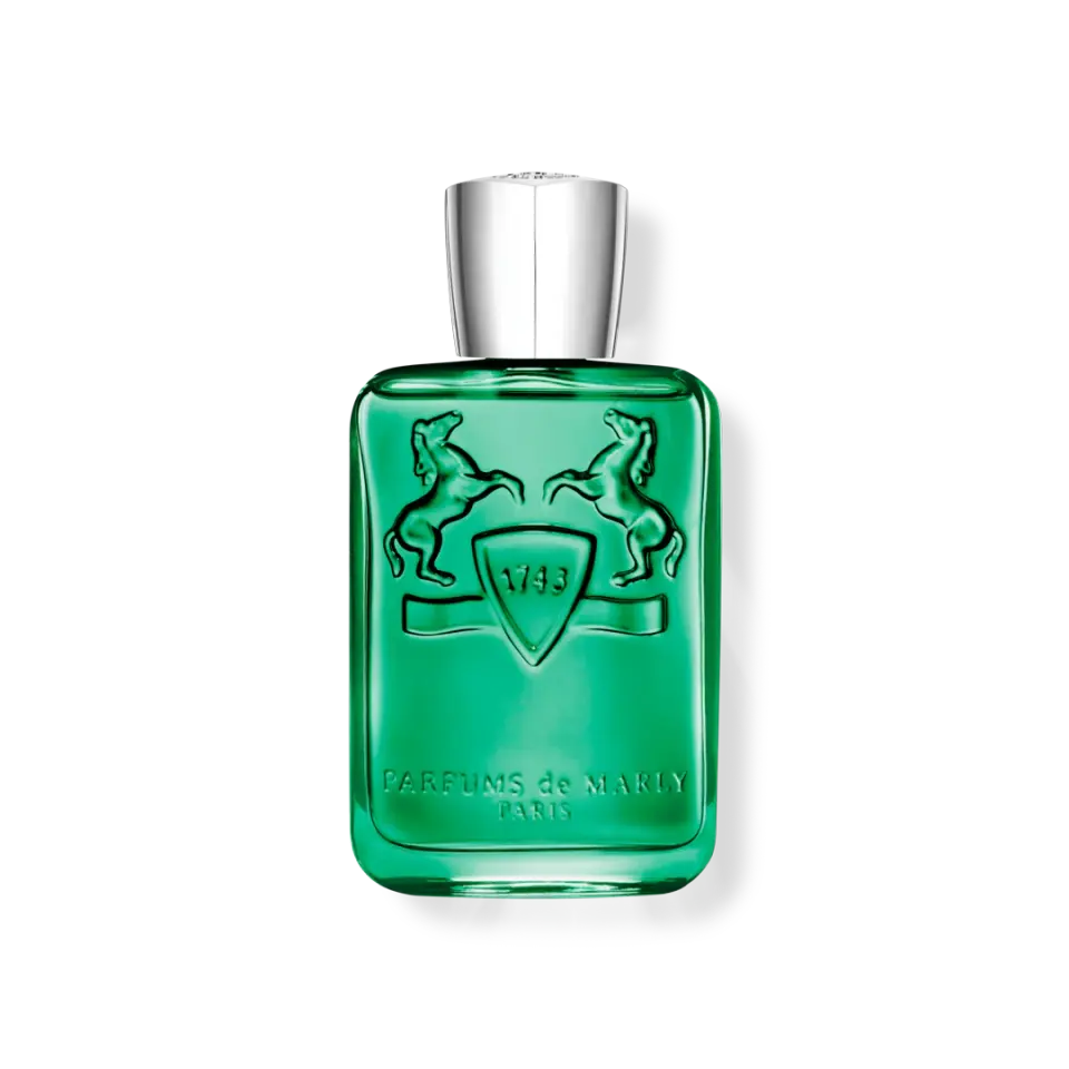 Parfums De Marly Greenley Dekant