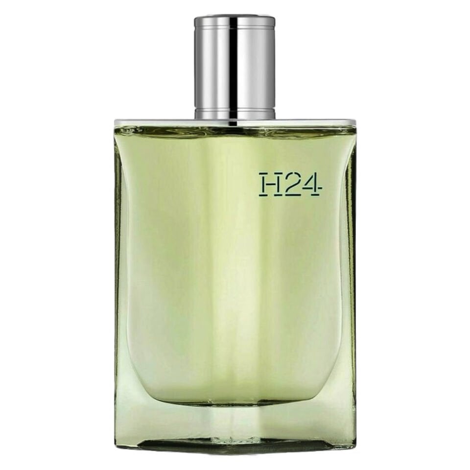 Hermès H24 EDP Dekant