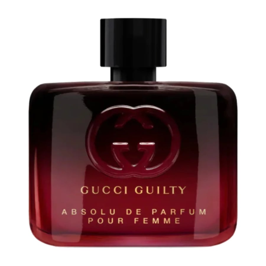 Gucci - Guilty Absolu de Parfum Pour Femme Dekant