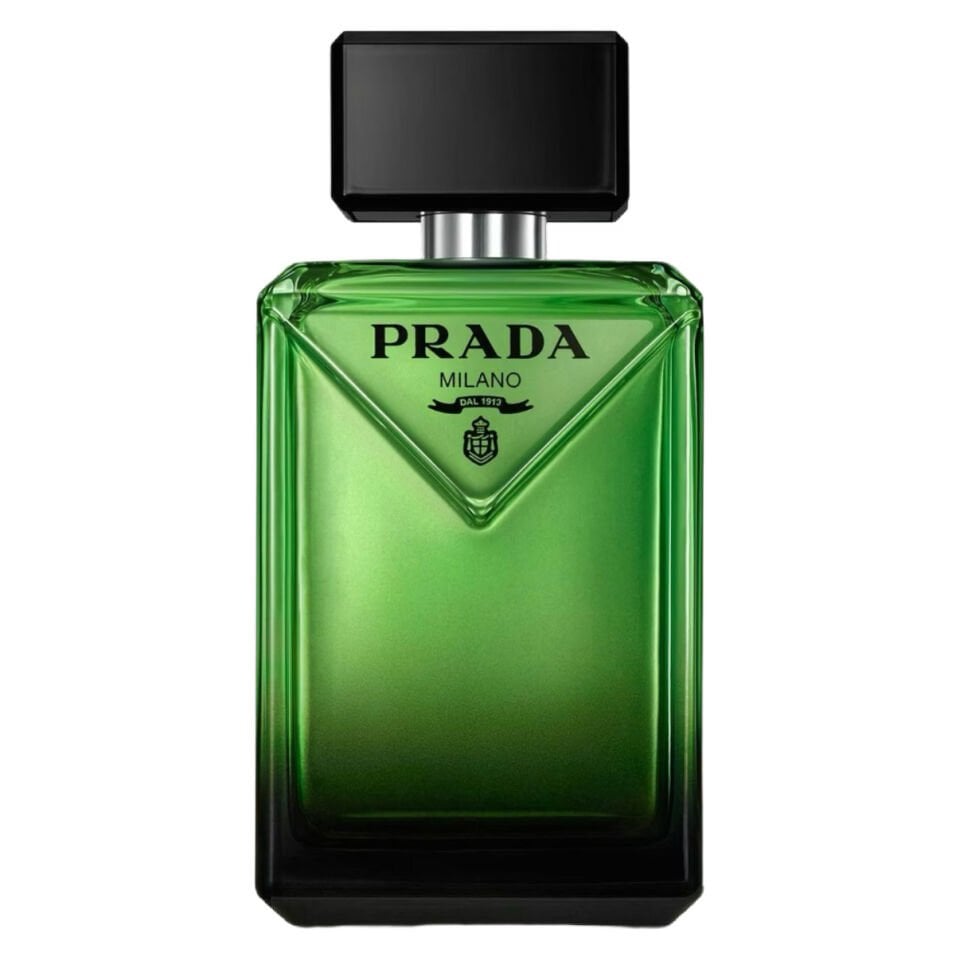 Prada Paradigme Dekant