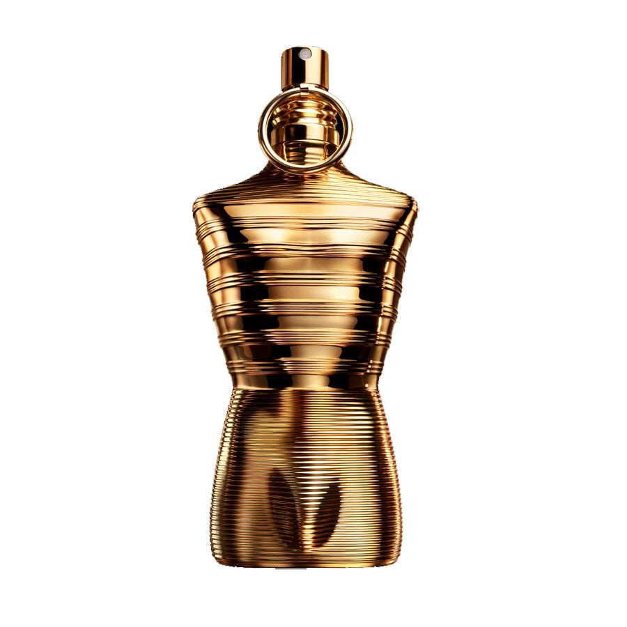 Jean Paul Gaultier - Le Male Elixir Absolu Dekant