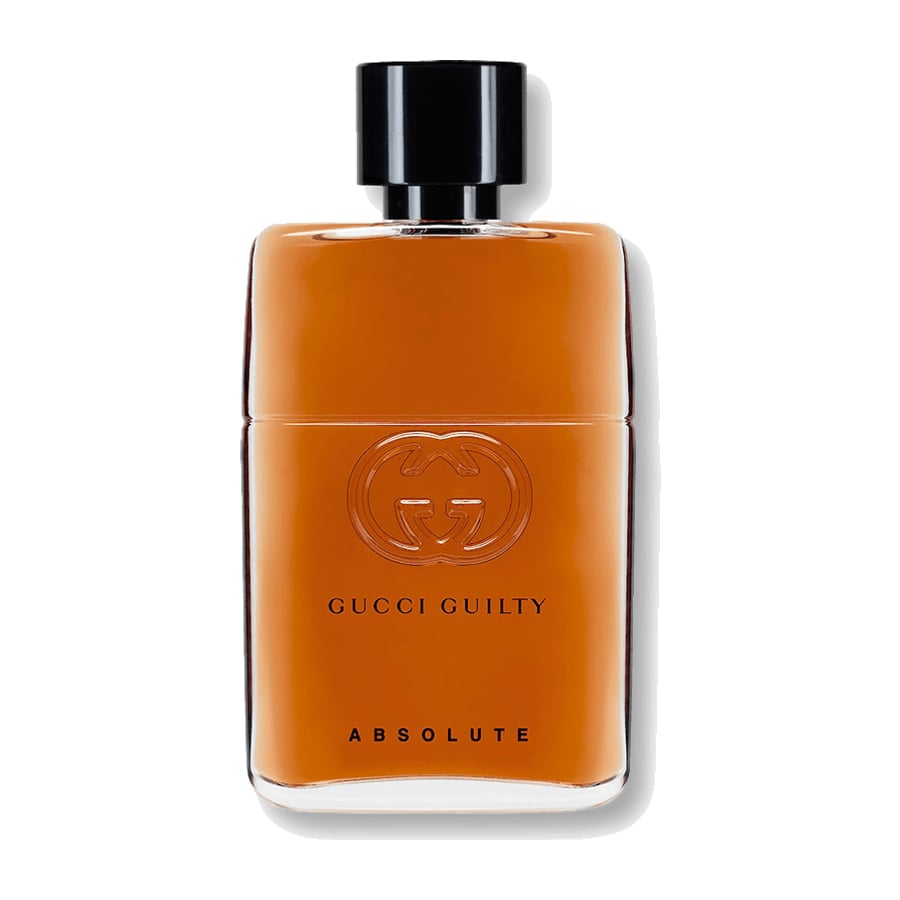 Gucci - Guilty Absolute Pour Homme EDP Dekant