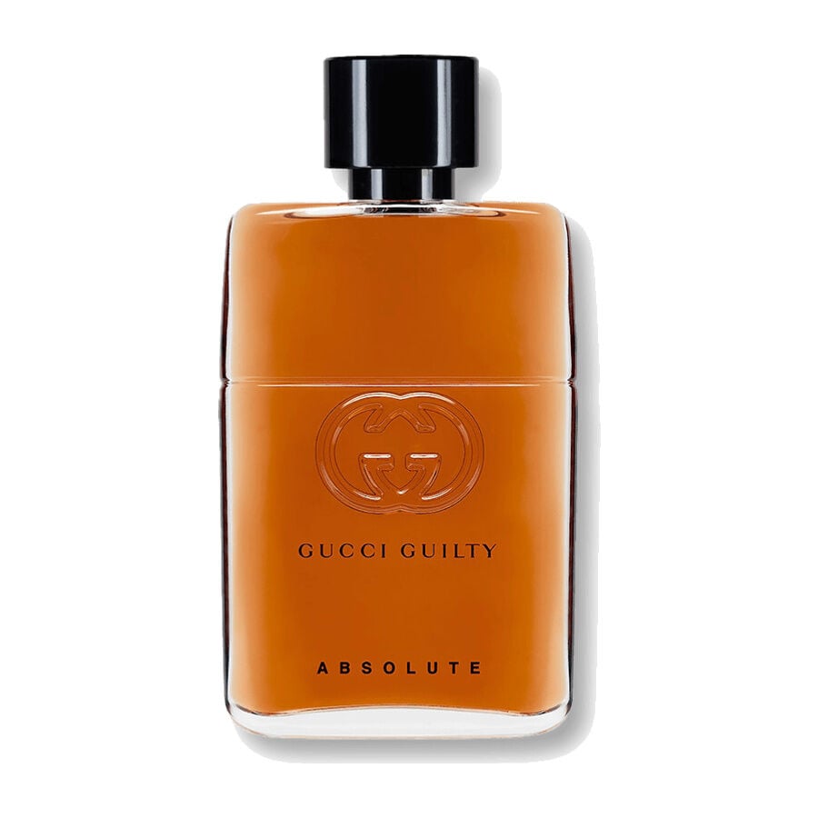 Gucci - Guilty Absolute Pour Homme EDP Dekant
