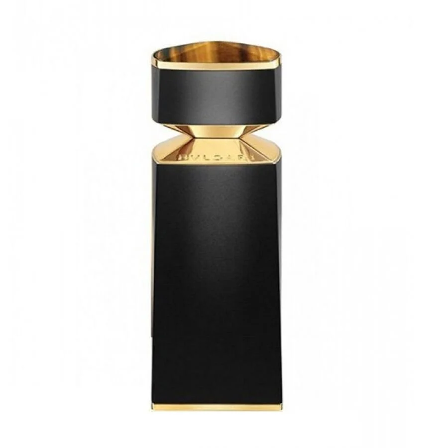 Bvlgari Le Gemme Tygar  Dekant