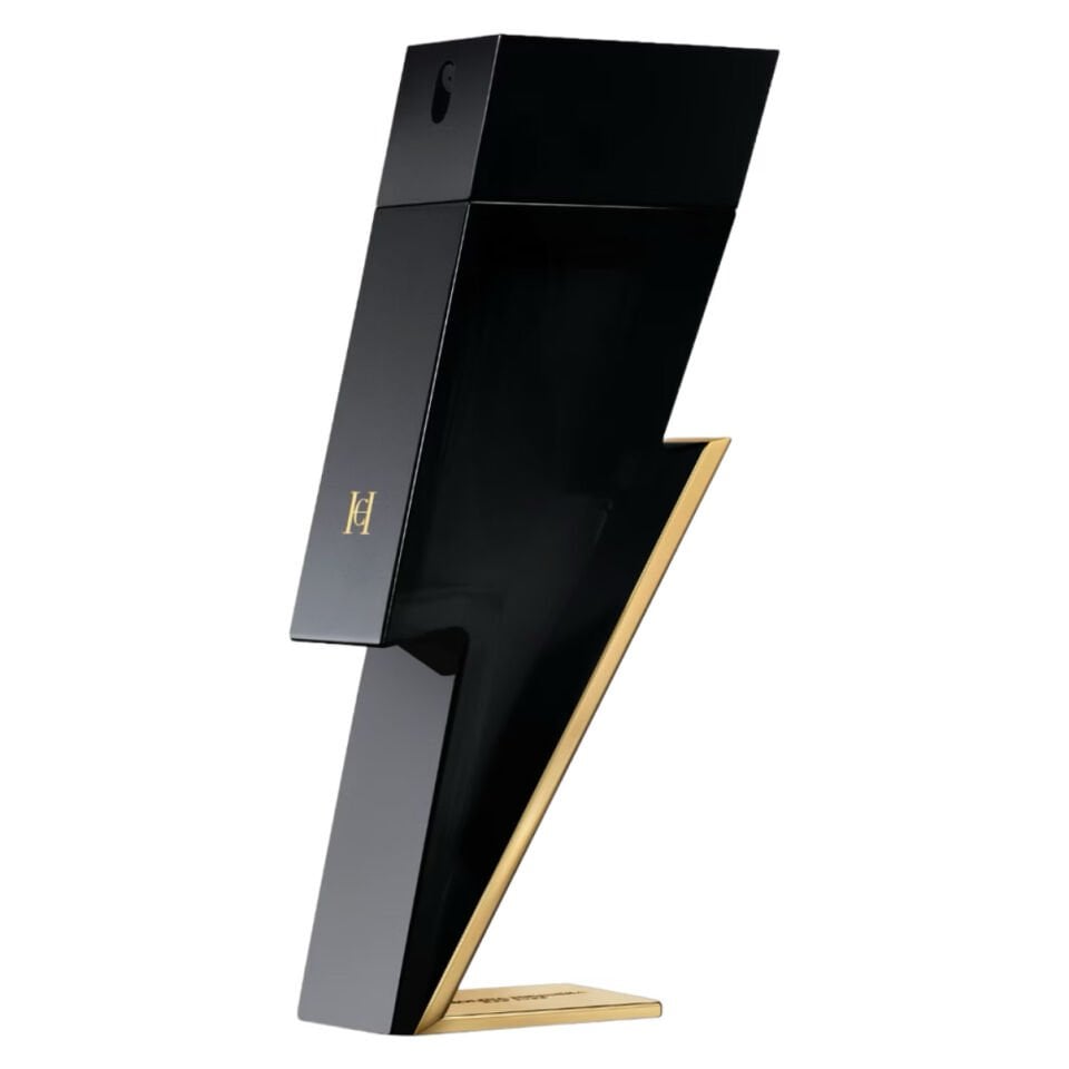 Carolina Herrera Bad Boy EDT Dekant
