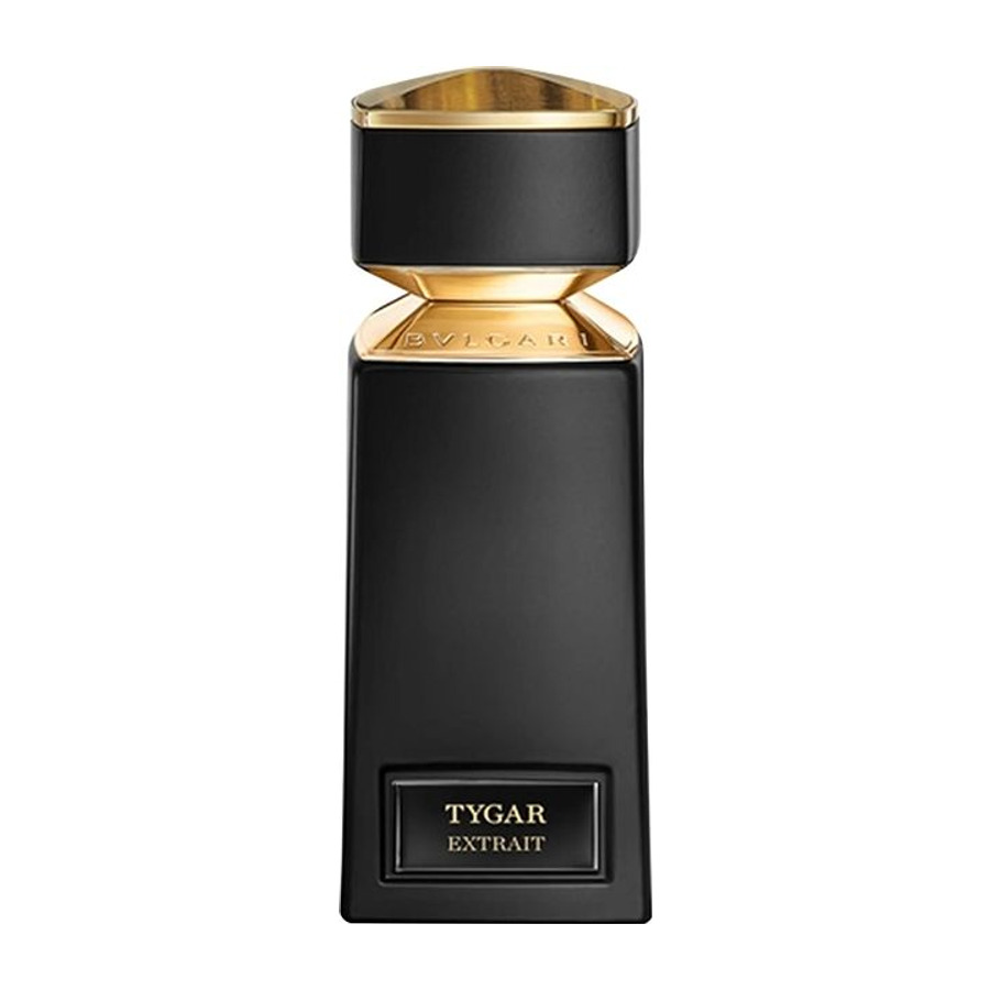 Bvlgari - Le Gemme Tygar Extrait Dekant
