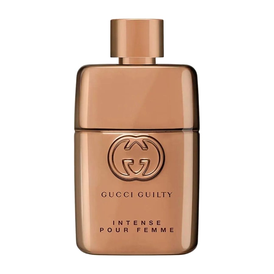 Gucci - Guilty Pour Femme EDP Dekant