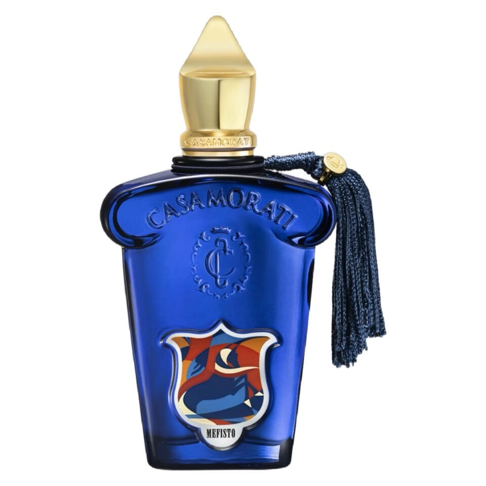 Xerjoff Casamorati Mefisto Dekant