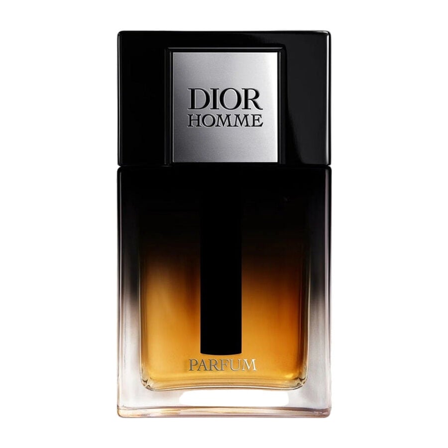 Dior - Homme Parfum Dekant