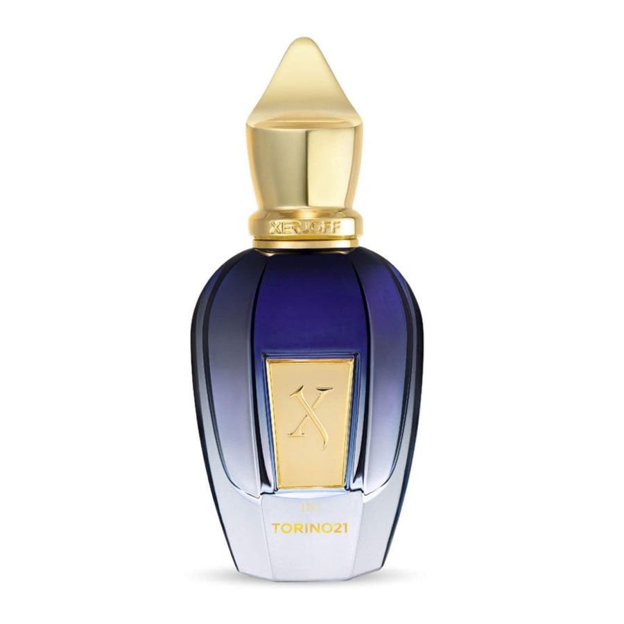 Xerjoff Torino21 Dekant