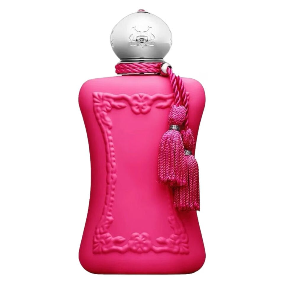 Parfums de Marly Oriana Dekant