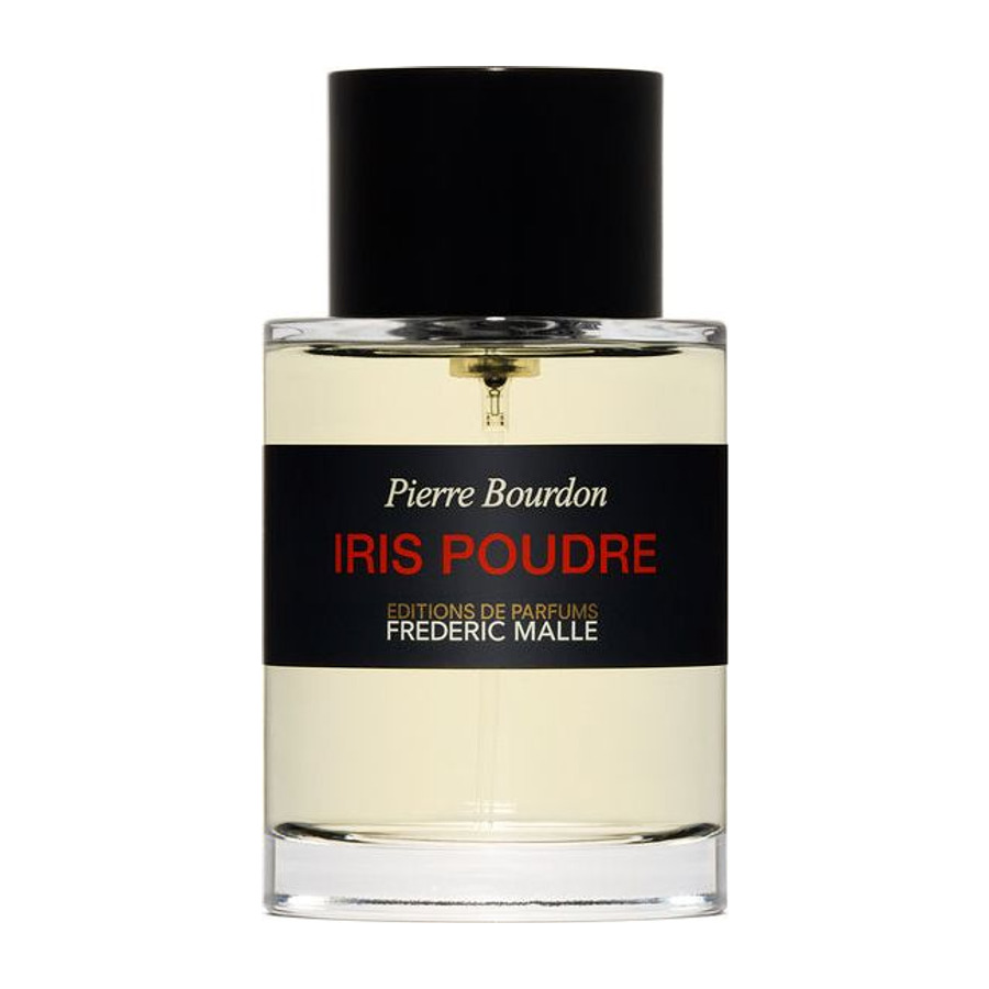 Frederic - Malle Iris Poudre Dekant