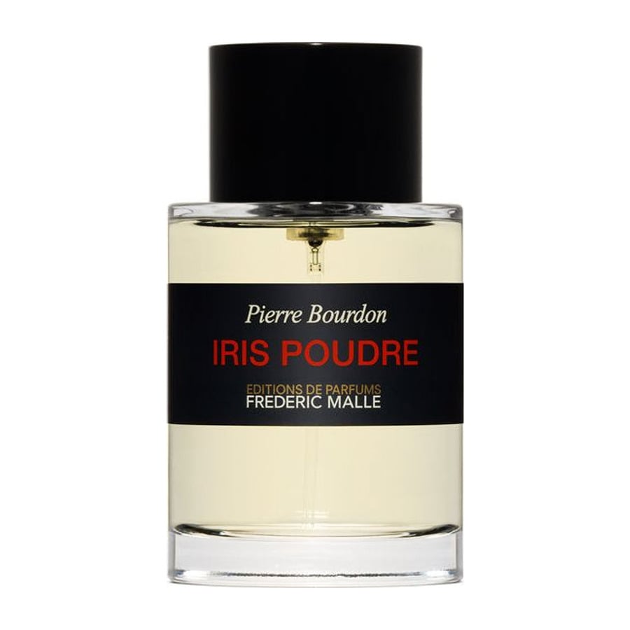 Frederic - Malle Iris Poudre Dekant