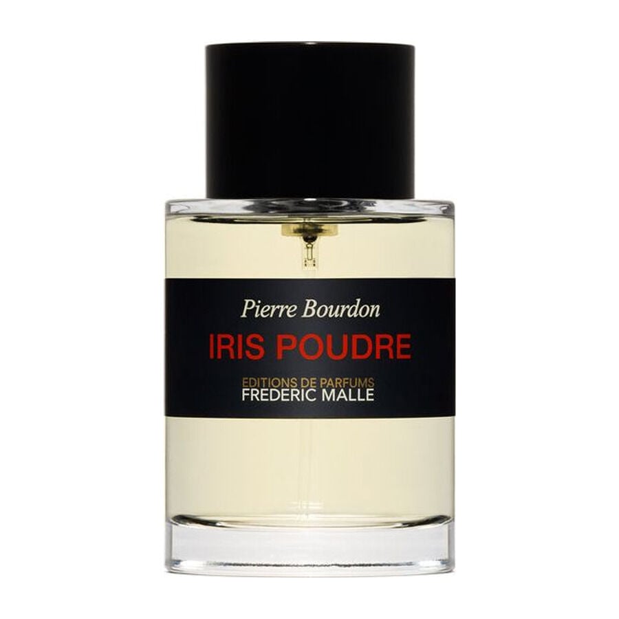 Frederic - Malle Iris Poudre Dekant