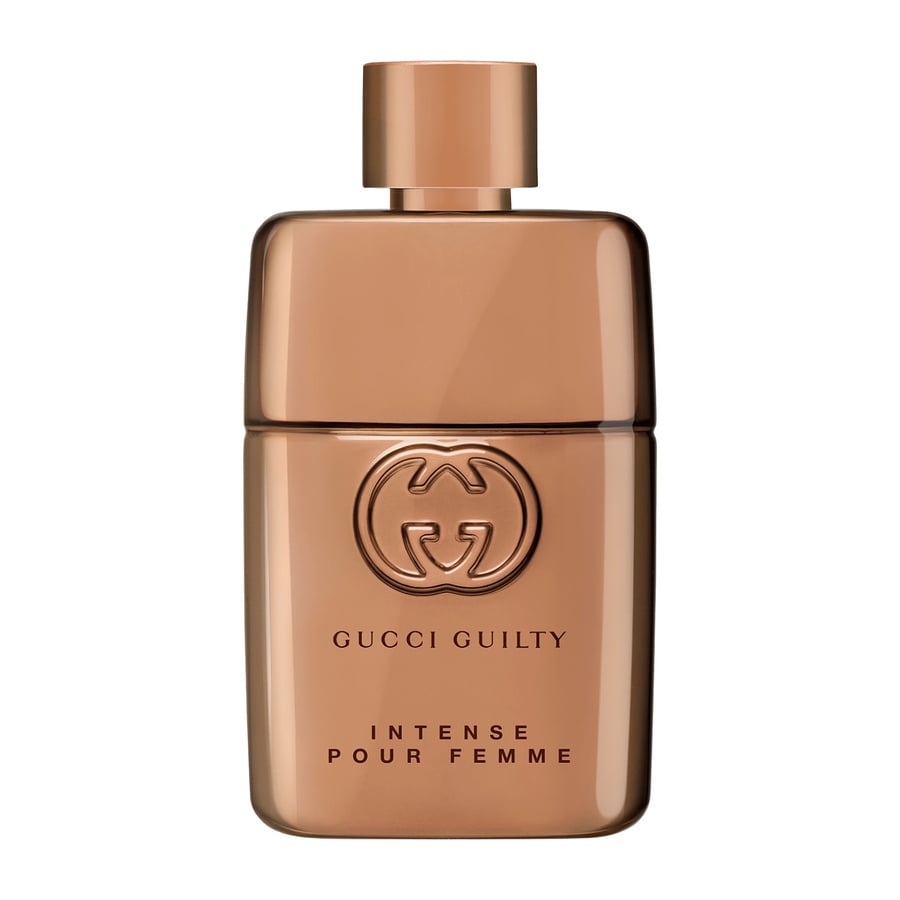 Gucci - Guilty Eau de Parfum Intense Pour Femme Dekant